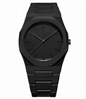 Time Avenue™ Premium Watch — Timeless Style for Every Moment